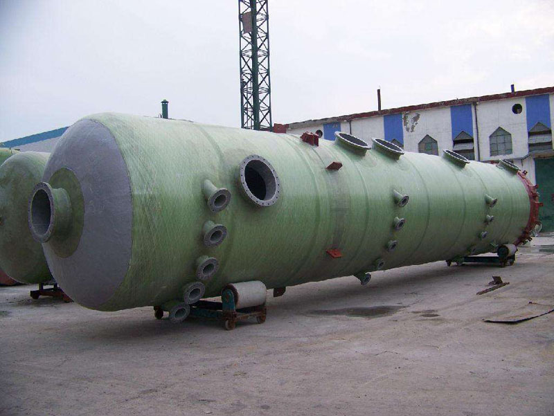 ����䓇�����ʩ���F(xi��n)��